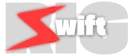 SwiftRig Logo